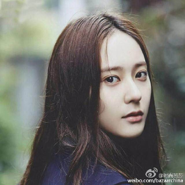 牡丹在线观看高清版 热播推荐
